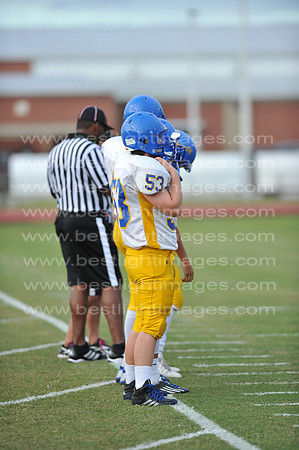 MCHSJVFB102314_065