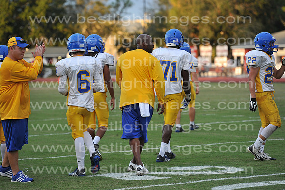 MCHSJVFB102314_201