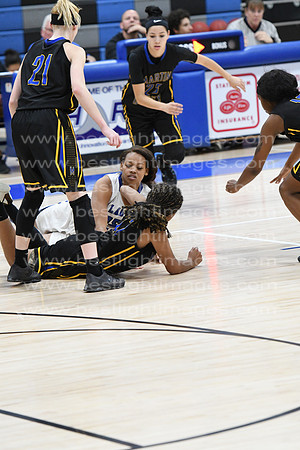 MCHSLTVARBB012317_225