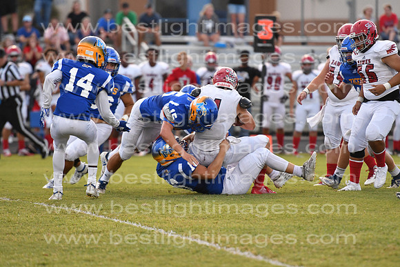 MCHSFB09132019_0331