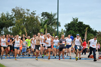 VMB5K_012