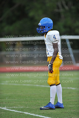 MCHSJVFB102314_205