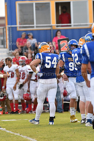 MCHSFB09132019_0303