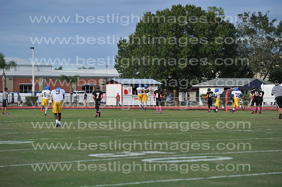 MCHSJVFB102314_095