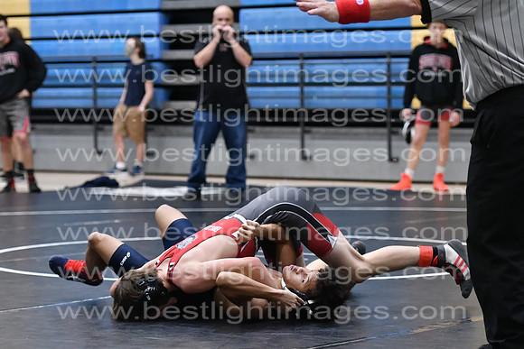 MCHSWRESTLING12122_194