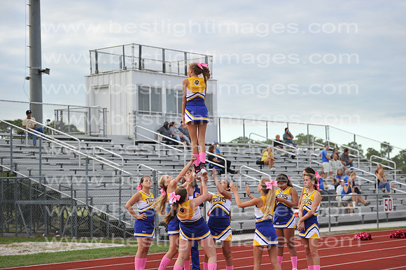 MCHSJVFB102314_051