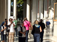 2013-09-22 09-59-33 - DSCN2070