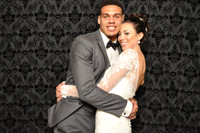 Photo Booth Fun