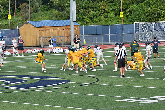 TitanFB0816_0066