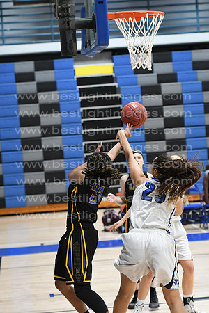 MCHSLTVARBB012317_255