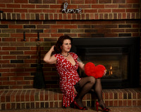 BL4_0963