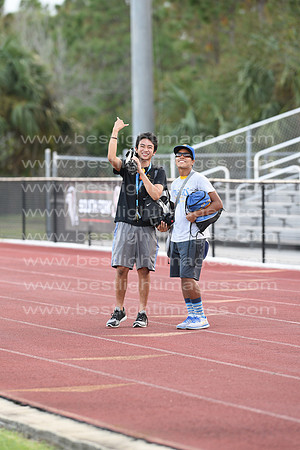MCHSFB09282017_0002