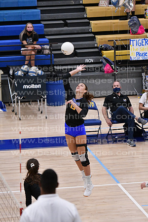 MCHSVB100120_192