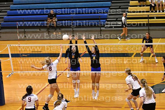 MCHSVB091419_018