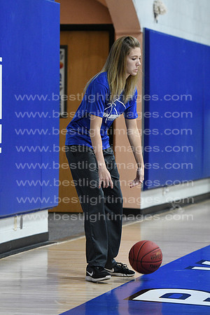 MCHSLTVARBB012317_008