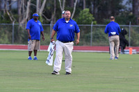 MCHSFB09282017_0007