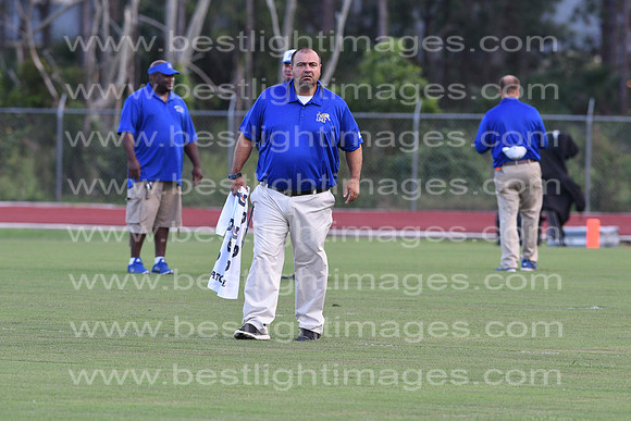 MCHSFB09282017_0007