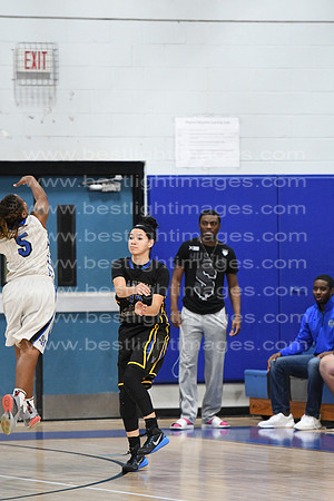 MCHSLTVARBB012317_182