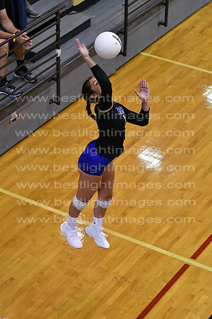 MCHSVB091419_278