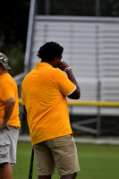 MCHSJVFB101322_019