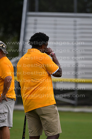 MCHSJVFB101322_019