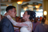 Wedding Day