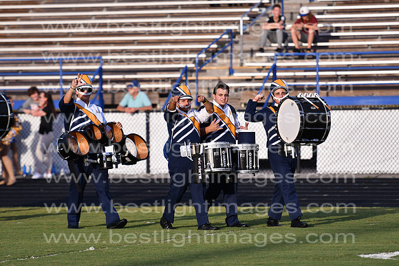 MCHSFB09132019_0027