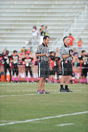 MCHSJVFB102314_080