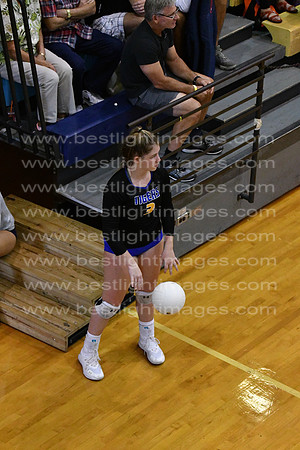 MCHSVB091419_263