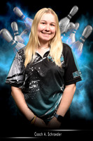 23 BANNERTEMPLATElcoachaschroeder