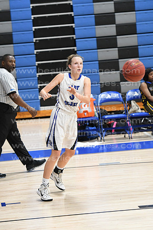 MCHSLTVARBB012317_292