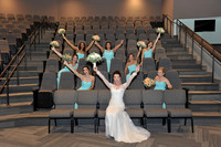 Wedding Party