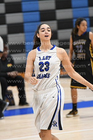 MCHSLTVARBB012317_241