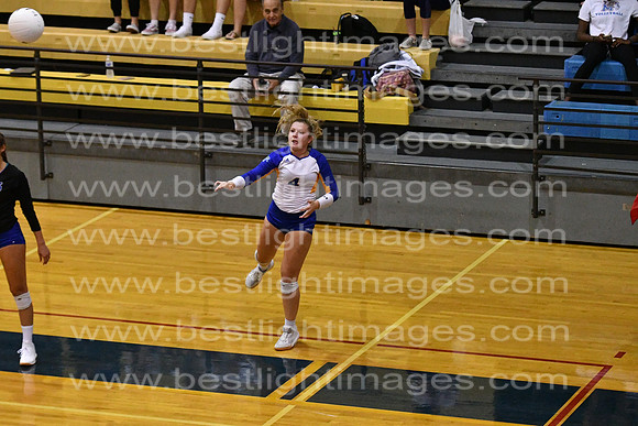 MCHSVB091419_173