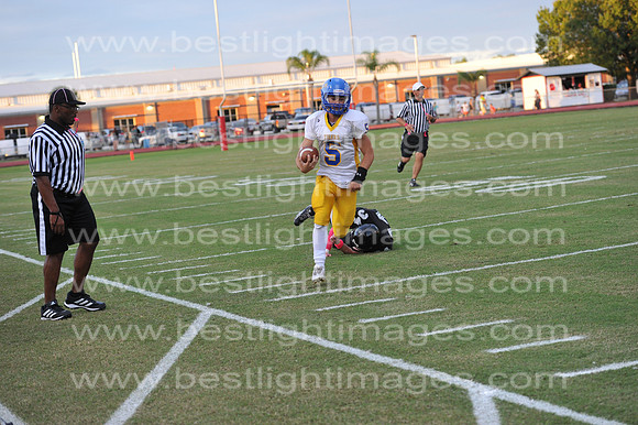 MCHSJVFB102314_215