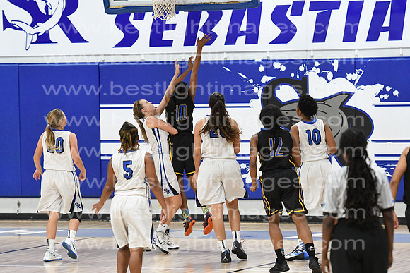 MCHSLTVARBB012317_206