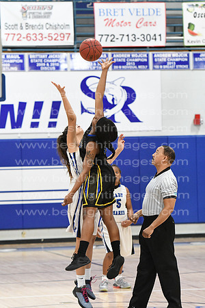 MCHSLTVARBB012317_023