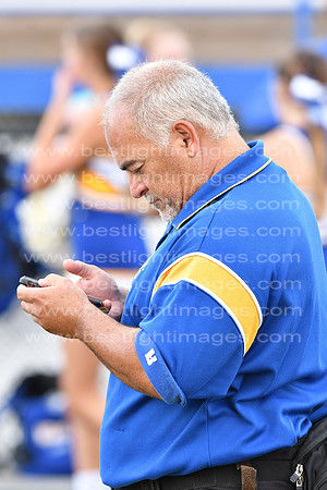 MCHSFB09132019_0159