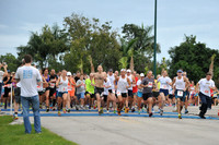 VMB5K_008