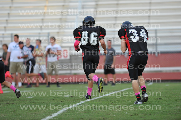 MCHSJVFB102314_212