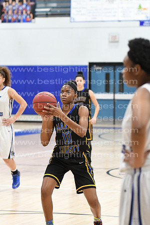 MCHSLTVARBB012317_340