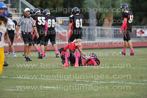 MCHSJVFB102314_230
