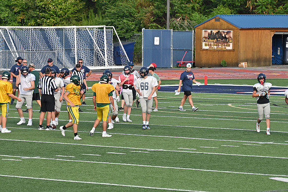 TitanFB0816_0055