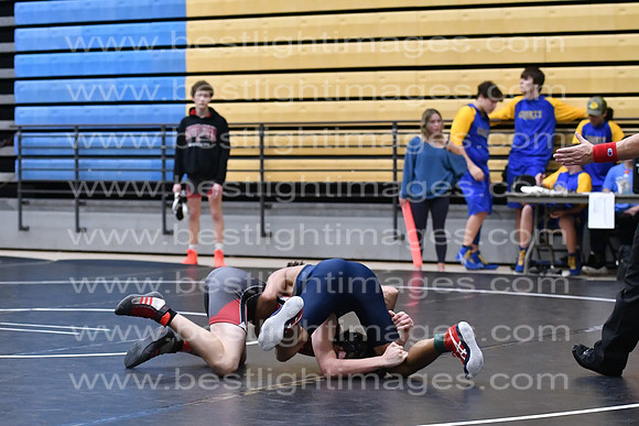 MCHSWRESTLING12122_200