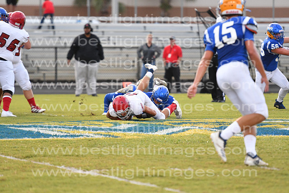 MCHSFB09132019_0310