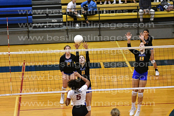 MCHSVB091419_142