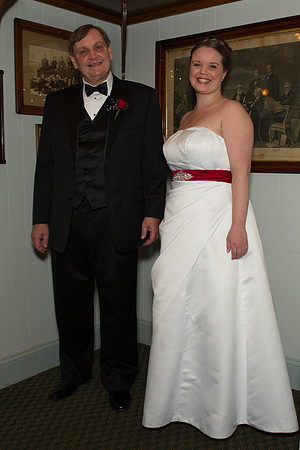 JD_Diamicis_0048