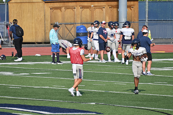 TitanFB0816_0097