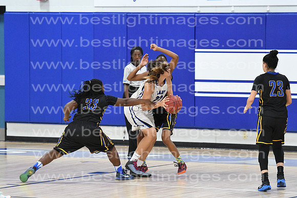 MCHSLTVARBB012317_284