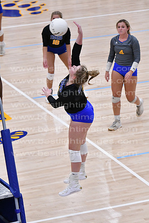 MCHSVB100120_135